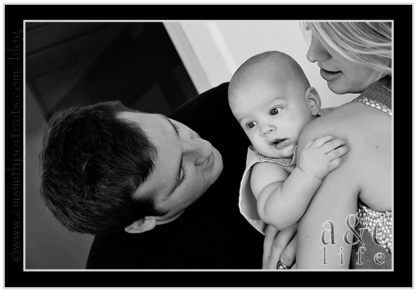 AftonBlanton3m_0145fb